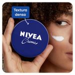 nivea-creme-hidratante-lata-56g-1739