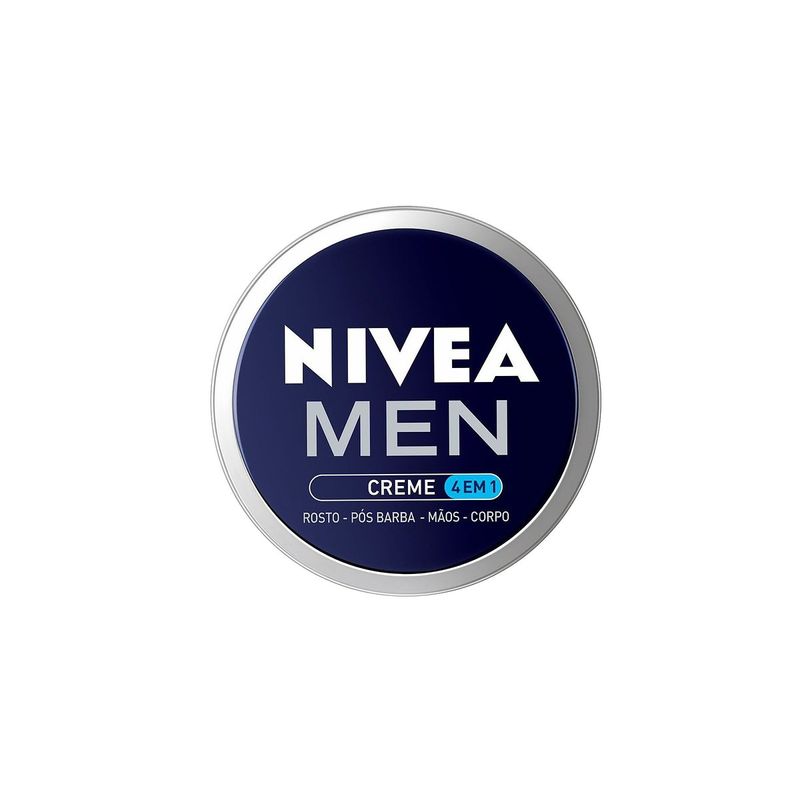 nivea-men-creme-4-em-1-75g-10004373