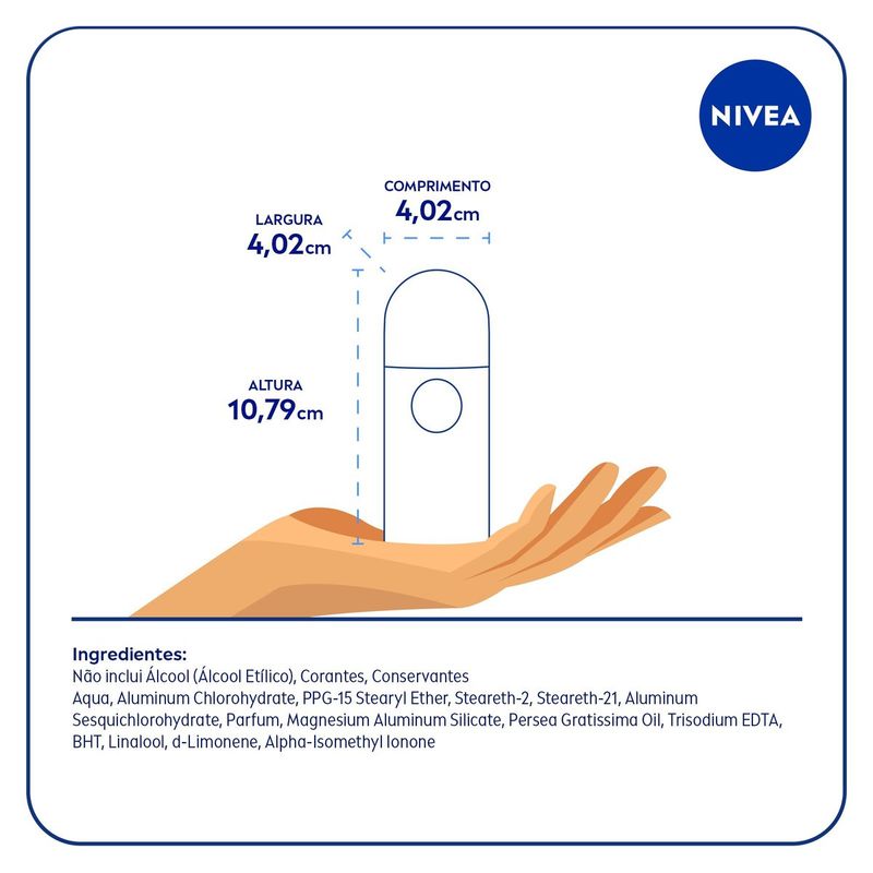 desodorante-nivea-roll-on-50ml-men-dry-fresh-10004667