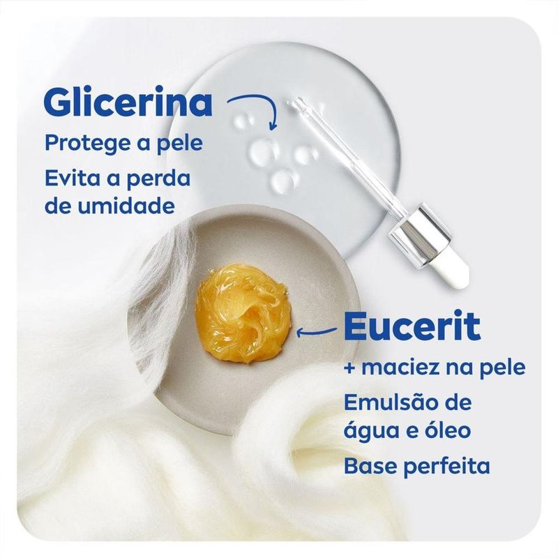 nivea-creme-hidratante-lata-56g-1739