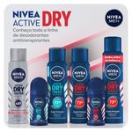 desodorante-nivea-roll-on-50ml-men-dry-fresh-10004667