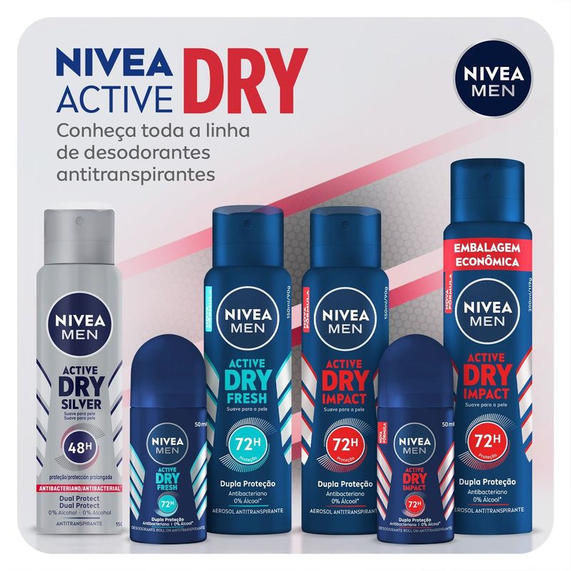 desodorante-nivea-roll-on-50ml-men-dry-fresh-10004667