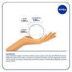 nivea-creme-hidratante-lata-56g-1739