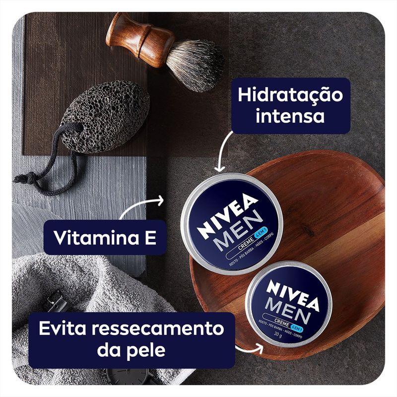 nivea-men-creme-4-em-1-75g-10004373