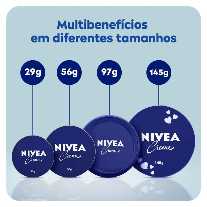 nivea-creme-hidratante-lata-56g-1739