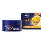 nivea-creme-facial-antissinais-q10-energy-noite-50g-10024217