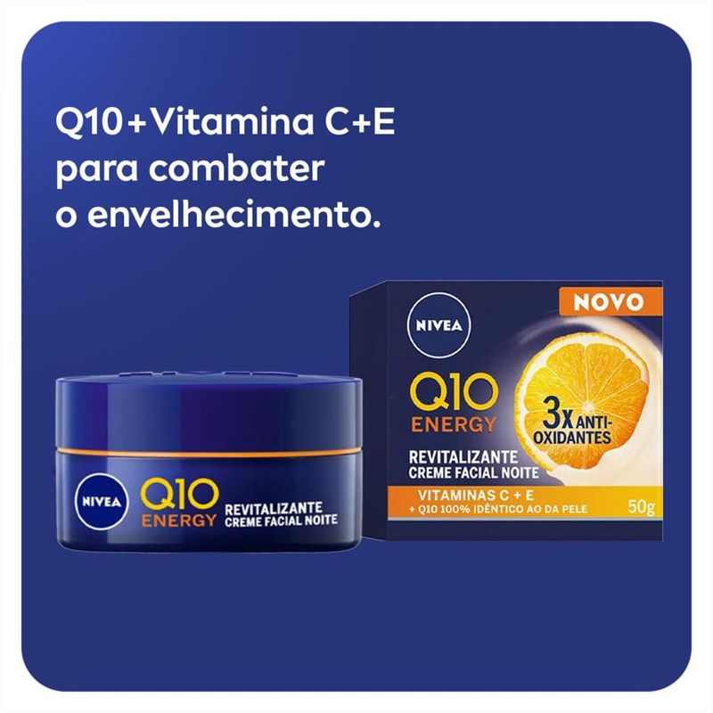 nivea-creme-facial-antissinais-q10-energy-noite-50g-10024217