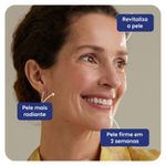 nivea-creme-facial-antissinais-q10-energy-noite-50g-10024217