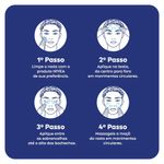 nivea-creme-facial-antissinais-q10-energy-noite-50g-10024217