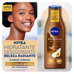 nivea-hidratante-desodorante-beleza-radiante-cuidado-intenso-200ml-10031710