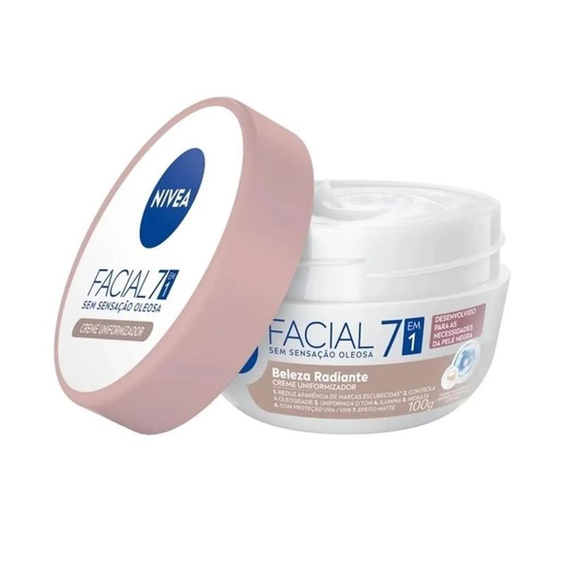 nivea-hidratante-facial-beleza-radiante-7-em-1-100g-10031732