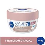 nivea-hidratante-facial-beleza-radiante-7-em-1-100g-10031732