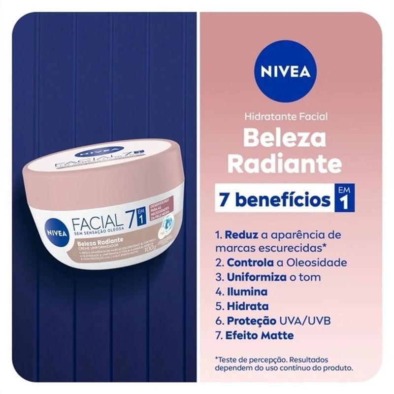 nivea-hidratante-facial-beleza-radiante-7-em-1-100g-10031732