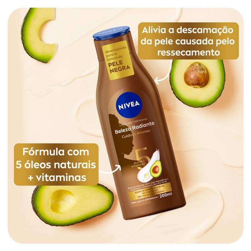 nivea-hidratante-desodorante-beleza-radiante-cuidado-intenso-200ml-10031710