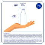 nivea-hidratante-desodorante-beleza-radiante-cuidado-intenso-200ml-10031710