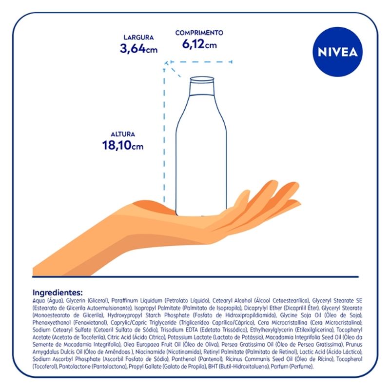 nivea-hidratante-desodorante-beleza-radiante-cuidado-intenso-200ml-10031710