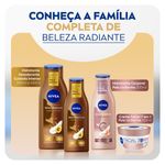 nivea-hidratante-desodorante-beleza-radiante-cuidado-intenso-200ml-10031710