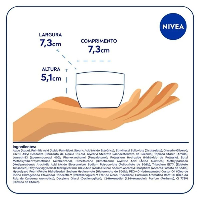 nivea-hidratante-facial-beleza-radiante-7-em-1-100g-10031732