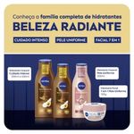 nivea-hidratante-facial-beleza-radiante-7-em-1-100g-10031732