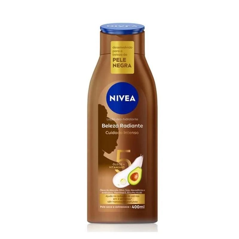 nivea-hidratante-desodorante-beleza-radiante-cuidado-intenso-400ml-10033546