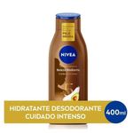 nivea-hidratante-desodorante-beleza-radiante-cuidado-intenso-400ml-10033546