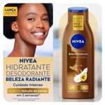 nivea-hidratante-desodorante-beleza-radiante-cuidado-intenso-400ml-10033546