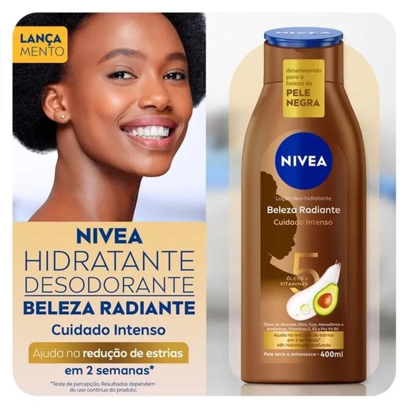 nivea-hidratante-desodorante-beleza-radiante-cuidado-intenso-400ml-10033546