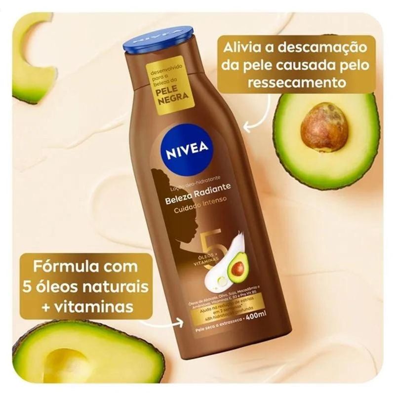 nivea-hidratante-desodorante-beleza-radiante-cuidado-intenso-400ml-10033546