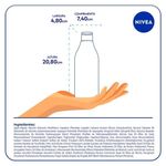 nivea-hidratante-desodorante-beleza-radiante-cuidado-intenso-400ml-10033546