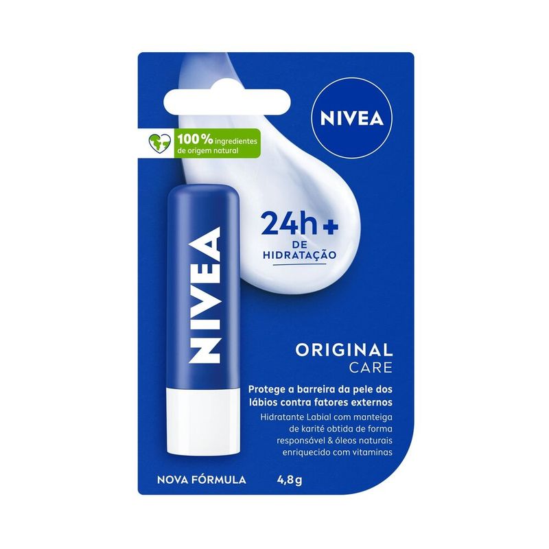 nivea-hidratante-labial-original-care-48g-10087636