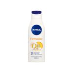 nivea-locao-hidratante-firmador-q10-vitamina-c-todos-os-tipos-de-pele-200ml-10098749