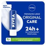 nivea-hidratante-labial-original-care-48g-10087636