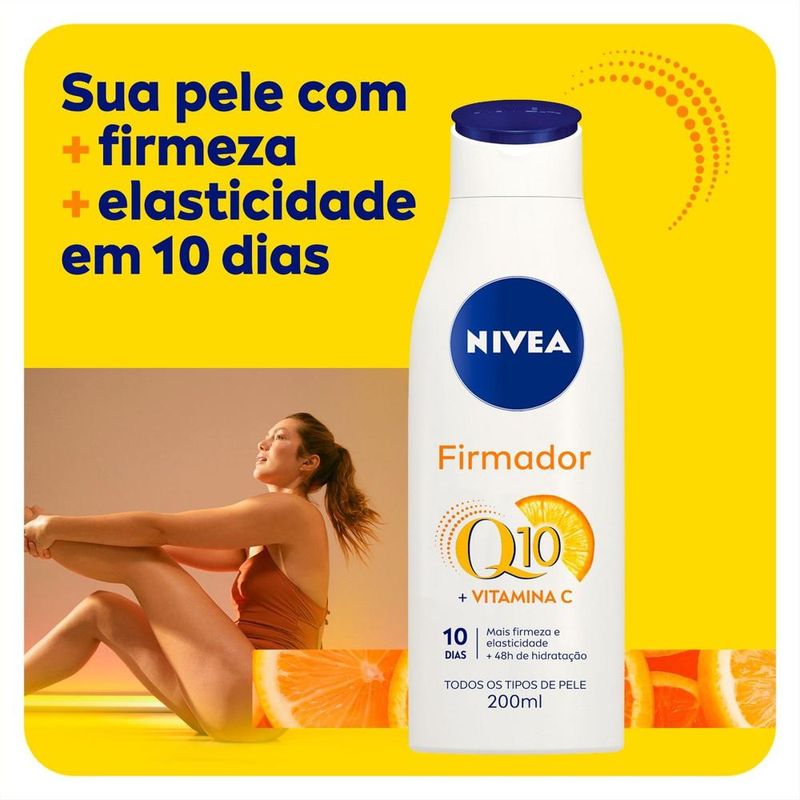 nivea-locao-hidratante-firmador-q10-vitamina-c-todos-os-tipos-de-pele-200ml-10098749