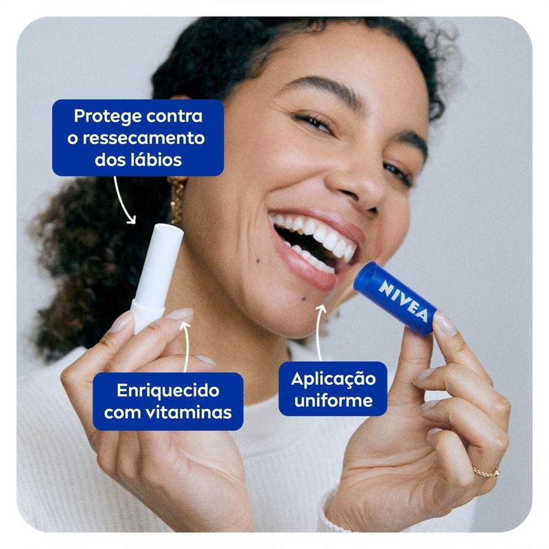 nivea-hidratante-labial-original-care-48g-10087636