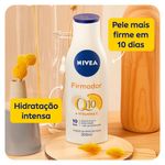 nivea-locao-hidratante-firmador-q10-vitamina-c-todos-os-tipos-de-pele-200ml-10098749