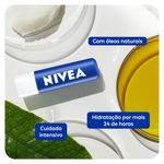 nivea-hidratante-labial-original-care-48g-10087636