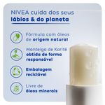 nivea-hidratante-labial-original-care-48g-10087636