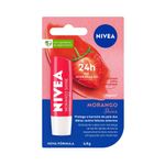 nivea-hidratante-labial-morango-shine-48-g-10087632