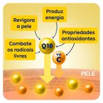 nivea-locao-hidratante-firmador-q10-vitamina-c-todos-os-tipos-de-pele-200ml-10098749