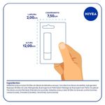 nivea-hidratante-labial-original-care-48g-10087636