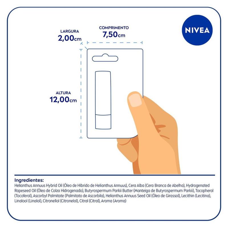 nivea-hidratante-labial-original-care-48g-10087636