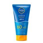 nivea-sun-protetor-solar-protect-hidrata-ultra-fps-60-150ml-10041457