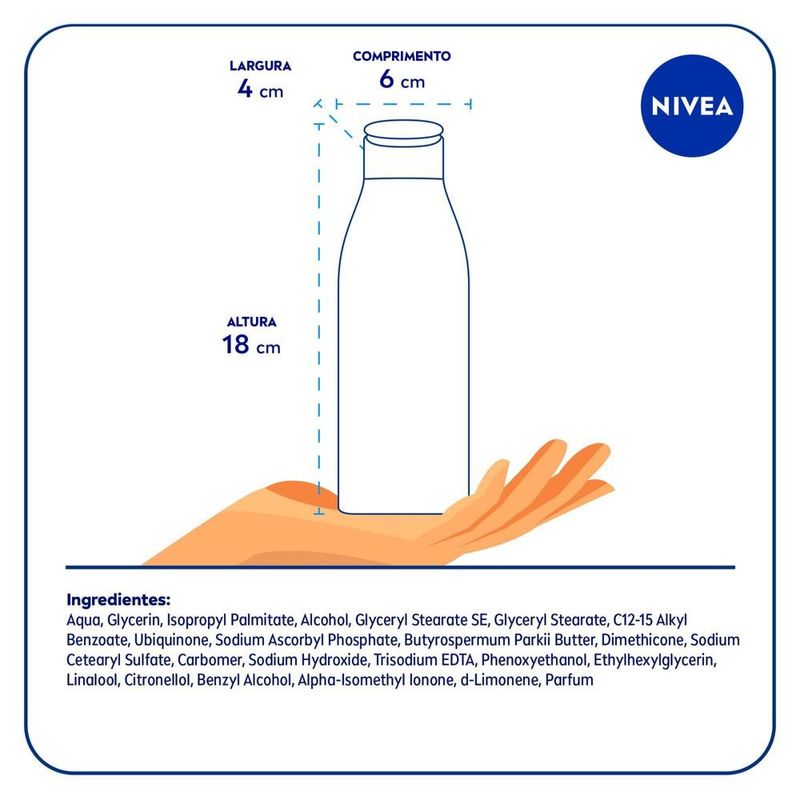 nivea-locao-hidratante-firmador-q10-vitamina-c-todos-os-tipos-de-pele-200ml-10098749