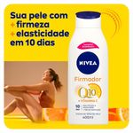 nivea-locao-hidratante-firmador-q10-vitamina-c-todos-os-tipos-de-pele-400ml-100010361