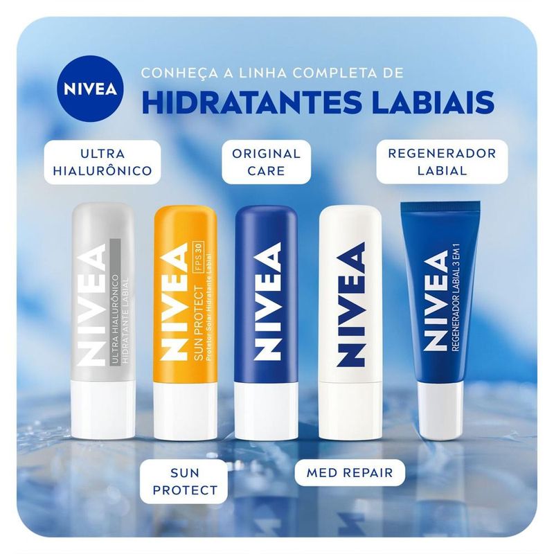 nivea-hidratante-labial-original-care-48g-10087636