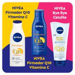 nivea-locao-hidratante-firmador-q10-vitamina-c-todos-os-tipos-de-pele-200ml-10098749