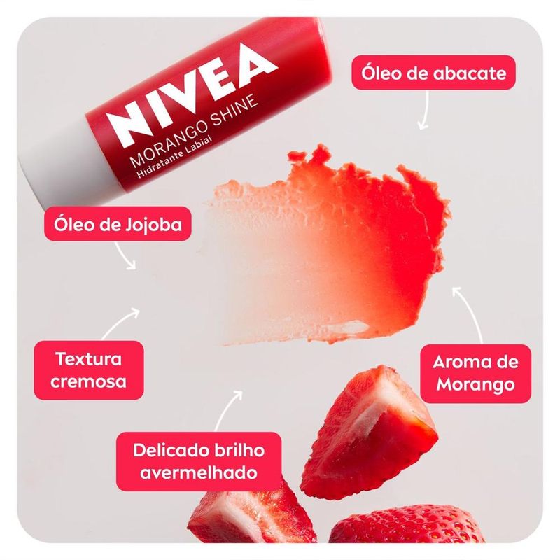 nivea-hidratante-labial-morango-shine-48-g-10087632