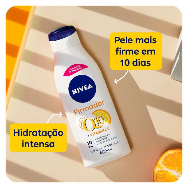 nivea-locao-hidratante-firmador-q10-vitamina-c-todos-os-tipos-de-pele-400ml-100010361