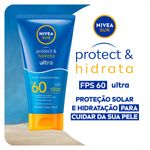 nivea-sun-protetor-solar-protect-hidrata-ultra-fps-60-150ml-10041457