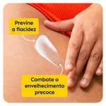 nivea-locao-hidratante-firmador-q10-vitamina-c-todos-os-tipos-de-pele-400ml-100010361